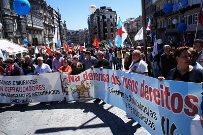 2016 05 01 ManifaPrimeiroMaioVigo44.JPG